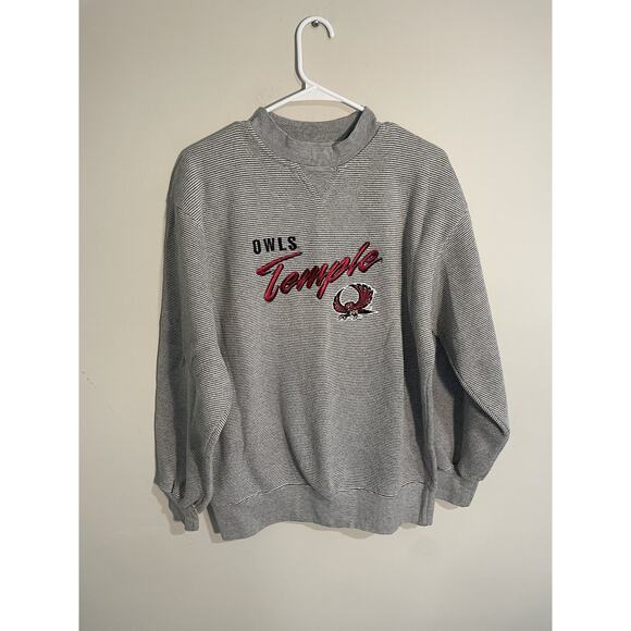 Keshi Official Large 2025 Requiem Tour Hoodie